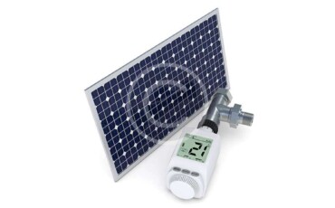 Concept of Renewable Energy